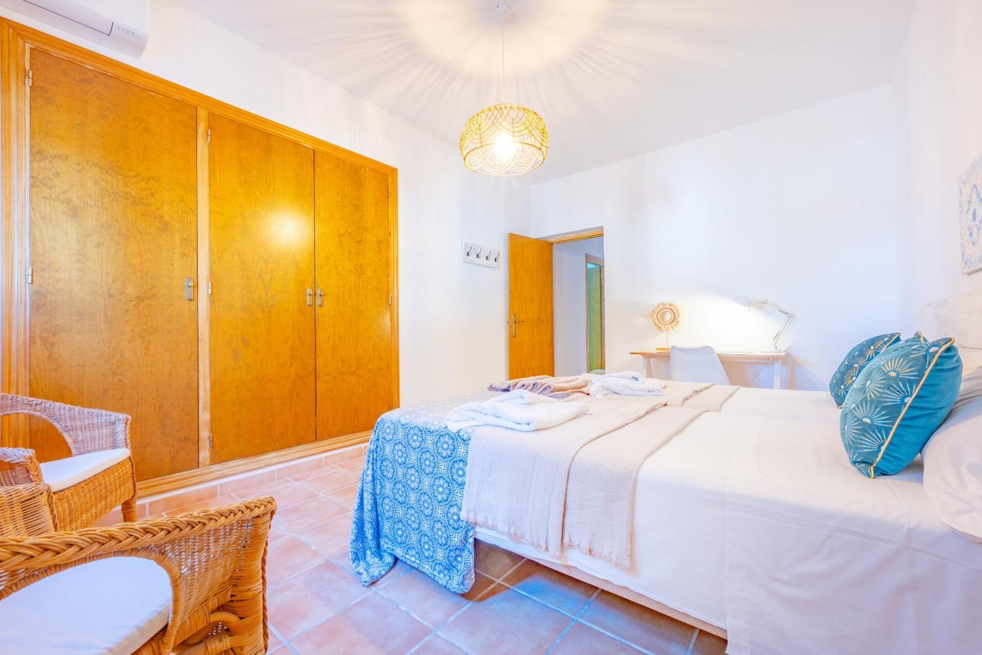 Villa Altamira - Plusholidays Calpe Exterior photo